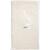 Stofftasche Baumwolle, Gr��e 39x44x10 cm, 310 g, Hellnatur Bild 3