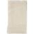 Tragetasche Baumwolle, 5 St�ck, Gr��e 38x42 cm, 145 g, Hellnatur Bild 2