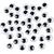 SALE Mega-Pack Wackelaugen, Durchmesser 20 mm, 500 Stck