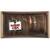 Holzscheiben mit Loch, 25 St�ck, Durchmesser 40-70 mm, Lochgr��e 4 mm, Dicke 5 mm Bild 4