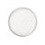 NEU Eulenspiegel Transparentpuder / Fixierpuder fr Aquaschminke, wei, 7g - Transparentpuder Wei 7g