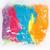 TOP-SELLER ! Federn, L: 11-17 cm, 6 sortierte Farben Bild 2