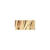 Naturbast, Bndel 25 g, natur Bild 2