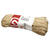 Naturbast, Bndel 25 g, natur