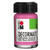 Marabu Decormatt 15ml Pink - Pink