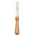 SALE Lochschneider, DM 11mm, PREISHIT