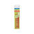 MUCKI Kreativpinsel fr Schule+Hobby, 3er Set