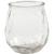 SALE TOP-SELLER ! Glas-Kerzenbehlter, 6 Stck