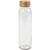 Wasserflasche, 1 St�ck , H�he 22 cm, Durchmesser 6,7 cm, 500 ml