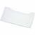 TOP-SELLER ! Glasschale, Gre 33,5x17 cm, 8 Stck.