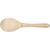 Maracas, 1 St�ck, 20cm