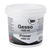 Gesso 1000ml PREISHIT