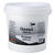 Gesso 2,5 Liter PREISHIT - 2500 ml