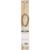 Bilderleisten, 2 Leisten, H�he 2 cm, Tiefe 2,2 cm, Breite 25 cm f�r Din A4 Bild 2