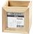 Stiftebeh�lter aus Holz, 1 St�ck , Gr��e 10x10x10 cm, Ausschnitt 6,2x6,2 cm