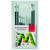 SALE Spar Pinselset No. 1, 10 Stck