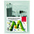 SALE Spar Pinselset No. 2, 15 Stck