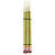 SALE China Knstlerpinsel-Set Nr. 3, 3 Pinsel