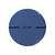 EberhardFaber Farbtablette 55mm, trkisblau - Trkisblau