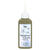 Glas-Design Konturenfarbe 80ml, Glitzer-Gold - Konturen Glitzer-Gold