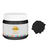 SALE Paint It Easy Tafelfarbe, 250ml, Schwarz