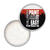 NEU PAINT IT EASY Vampir Puder zum Darstellen von Hautblsse, Wei - Vampir-Puder wei