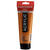 Amsterdam Acrylfarbe 250ml, Goldocker