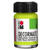 Marabu Decormatt 15ml Reseda - Reseda