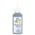 Kreul Windowcolor Metallic, 80ml, Silber - Metallic Silber