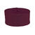 SALE Trendy Filzband, B:4cm L:1,5m, Burgund - Burgund