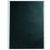 10er Pack PVC-Hllen fr Prsentationmappen, A3