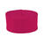 SALE Trendy Filzband, B:4cm L:1,5m, Cyclam - Cycalm