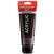 Amsterdam Acrylfarbe 250ml, Umbra gebrannt