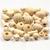 TOP-SELLER ! Perlen aus Holz 5-28 mm, 2 Liter, china berry