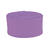SALE Trendy Filzband, B:4cm L:1,5m, Lavendel - Lavendel