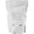 Sheabutter-Seifenbasis, Granulat, 1000 g Bild 2