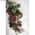 SALE Papierstreifen, Winterland, 72St. Bild 2