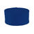 SALE Trendy Filzband, B:4cm, L:1,5m, Dunkelblau - Dunkelblau