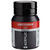 Amsterdam Acrylfarbe 500ml, Lampenschwarz