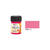 Magic Marble Marmorierfarbe, Rosa, 20ml - Rosa