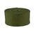 SALE Trendy Filzband, B:4cm L:1,5m, Grn meliert - Grn meliert