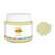 SALE Paint It Easy Kreidefarbe 250ml, Rustikal-Gelb