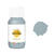 SALE Paint It Easy Kreidefarbe, 100ml, Antik-Blau - Antik-Blau