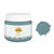 SALE Paint It Easy Kreidefarbe, 250ml, Petrol-Blau - Petrol-Blau