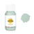 SALE Paint It Easy Kreidefarbe, 100ml, Antik-Grn - Antik-Grn
