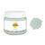 SALE Paint It Easy Kreidefarbe, 250ml, Antik-Grn - Antik-Grn