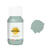 SALE Paint It Easy Kreidefarbe, 100ml, Meer-Grn - Meergrn