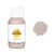 SALE Paint It Easy Kreidefarbe, 100ml, Antik-Rosa - Antik-Rosa