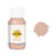 SALE Paint It Easy Kreidefarbe, 100ml, Pastell-Rosa - Pastell-Rosa