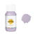 SALE Paint It Easy Kreidefarbe, 100ml, Mauve - Mauve